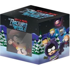 SOUTH-PARK-L’ANNALE-DU-DESTIN-EDITION-COLLECTOR-SUR-PS4-XBOX-ONE-ET-PC