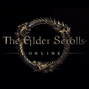 THE ELDER SCROLLS ONLINE SUR PS4, XBOX ONE ,PC ET MAC