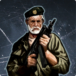 MiKaAc75