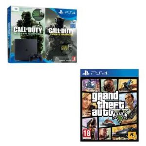 console-ps4-slim-gta-v-cod