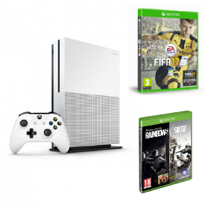 console-xbox-one-s-pas-cher-avec-2-jeux