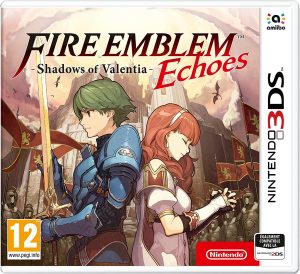 fire-emblem-pas-cher.jpg