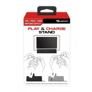 kit play and charge switch