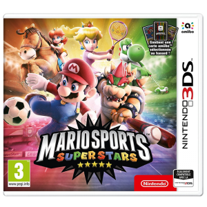 mario-sports-superstars-sur-nintendo-3ds-1-carte-amiibo