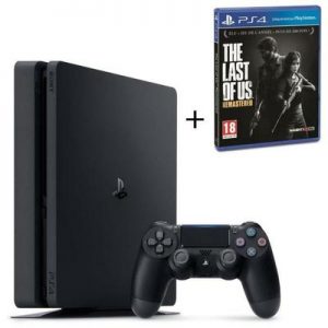 nouvelle-ps4-slim-noire-500-go-the-last-of-us-re.jpg