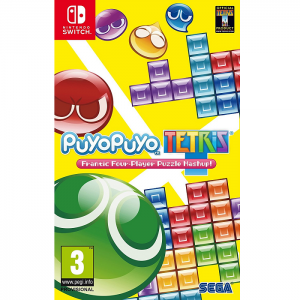 puyo-puyo-tetris-pas-cher
