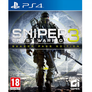 sniper-warrior-3-pas-cher