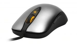 souris-gaming-pas-cher.jpg