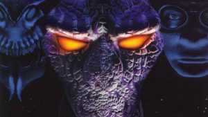 starcraft.jpg