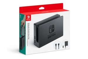 switch_dock.jpg