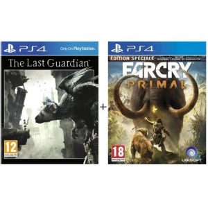 the-last-guardian-far-cry-primal.jpg
