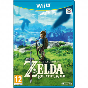 zelda-wii-u