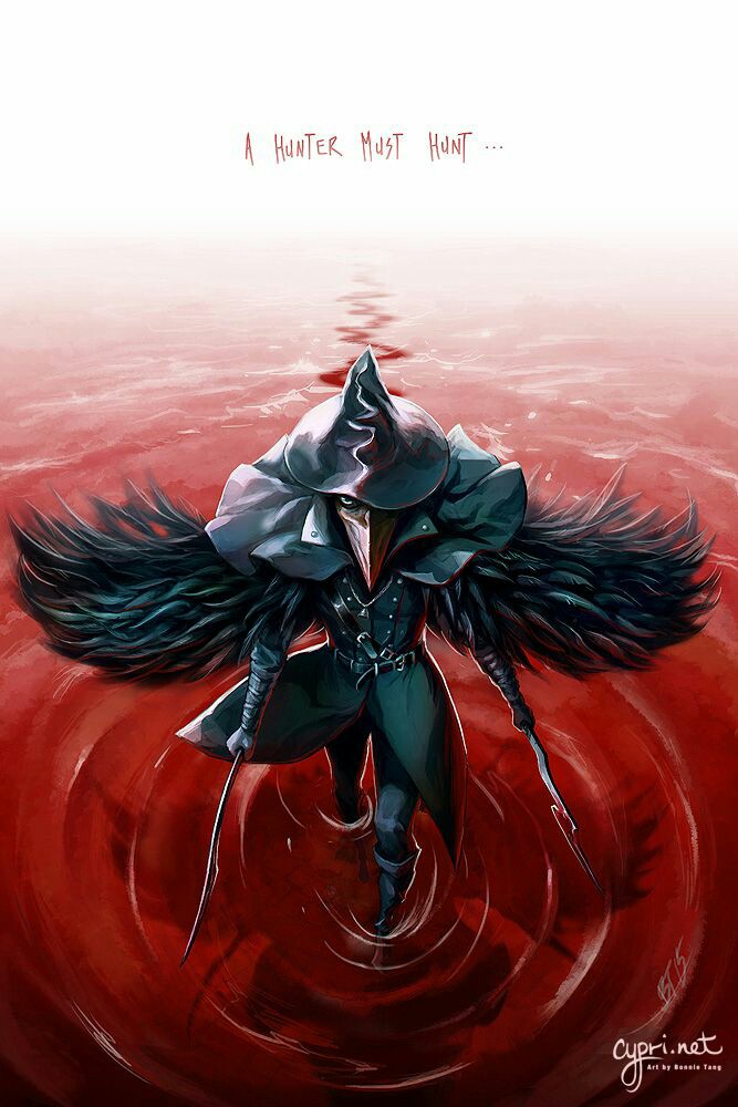 Sduman