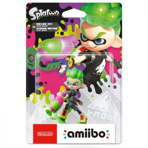 Amiibo-Splatoon-Garçon-Inkling-vert-néon-copie