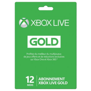 CODE-XBOX-LIVE-12-MOIS