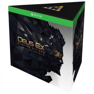 DEUS-EX-MANKIND-DIVIDED-ÉDITION-COLLECTOR-SUR-XBOX-ONE