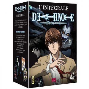 Death-Note-intégrale-2-films-en-DVD-