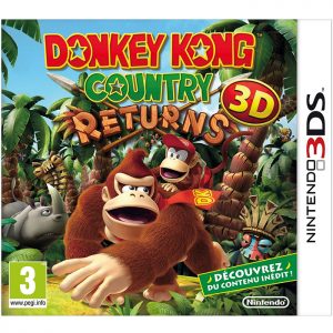 Donkey-Kong-Country-returns-3D-sur-Nintendo-3DS