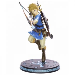 FIGURINE-LINK-25-CM-–-ZELDA-BREATH-OF-THE-WILD-