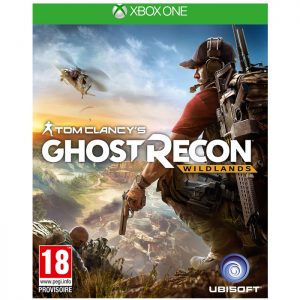 GHOST-RECON-WILDLANDS-SUR-XBOX-ONE