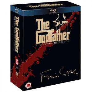 LE-PARRAIN-–-TRILOGIE-–-COPPOLA-RESTORATION-EN-BLU-RAY