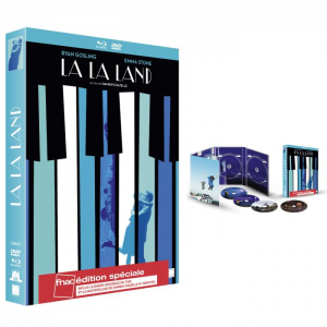 La-La-Land-blu-ray-edition-speciale.png
