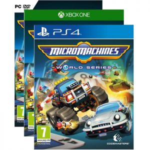 MICRO-MACHINES-WORLD-SERIES-SUR-PS4-XBOX-ONE-ET-PC-EN-PRÉCOMMANDE-MICRO-MACHINES-WORLD-SERIES-SUR-PS4-XBOX-ONE-ET-PC-EN-PRÉCOMMANDE