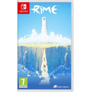 Rime-sur-Switch