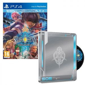 STAR-OCEAN-INTEGRITY-AND-FAITHLESSNESS-ÉDITION-LIMITÉE-AVEC-STEELBOOK-SUR-PS4