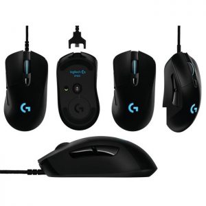 Souris-Logitech-G403-PRODIGY