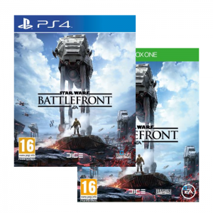 Star-Wars-battlefront-pas-cher