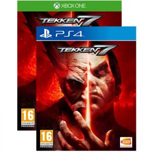 TEKKEN-7-PS4-et-XBOX-ONE