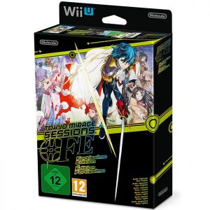 Tokyo-Mirage-Sessions-FE-Fortissimo-Édition-sur-Wii-U
