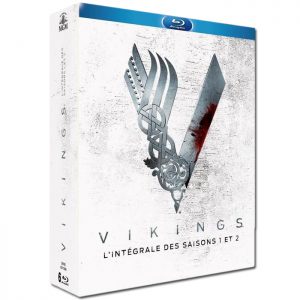 VIKINGS-SAISONS-1-ET-2-EN-BLU-RAY