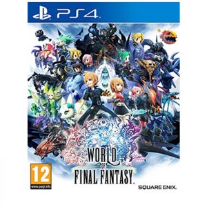 WORLD-OF-FINAL-FANTASY-SUR-PS4