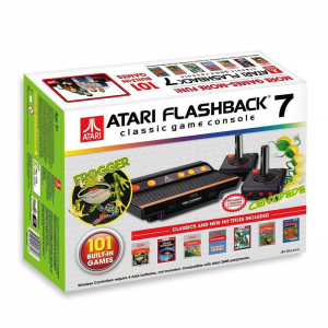 atari-console-retro-pas-cher