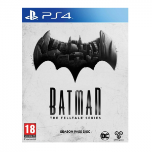 batman-telltale-serie-ps4