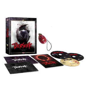 berserk-film-collector-blu-ray.png