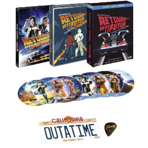 blu-ray-trilogie-collector-Retour-vers-le-futur.png