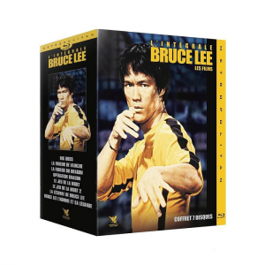 bruce-lee-integrale-blu-ray-pas-cher