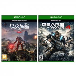 bundle-halo-wars-2-gears-of-war