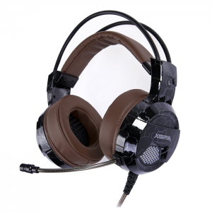 casque-xsiberia-pas-cher-pc