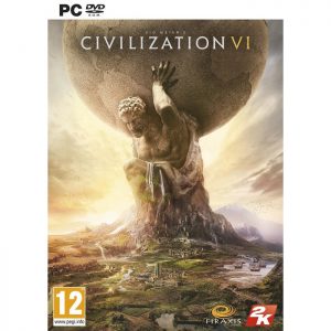 civilization-vi-pc