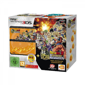 console-2ds-dragon-ball-z