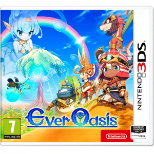 ever-oasis-precommande-moins-cher.png