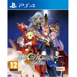 fate-extella-pas-cher-sur-ps4