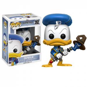 figurine-funko-pop-donald-pas-cher.png