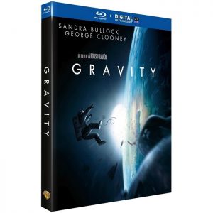 gravity-en-blu-ray