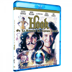 hook-blu-ray-pas-cher