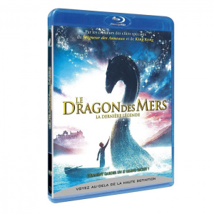 le-dragon-des-mers-la-dernière-légende-blu-ray.png